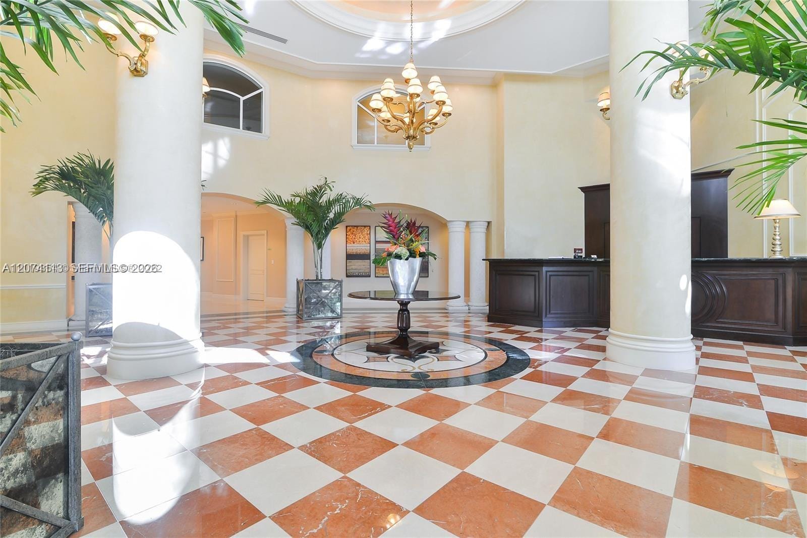 19900 E Country Club Drive 620, Aventura, FL 33180 photo 18