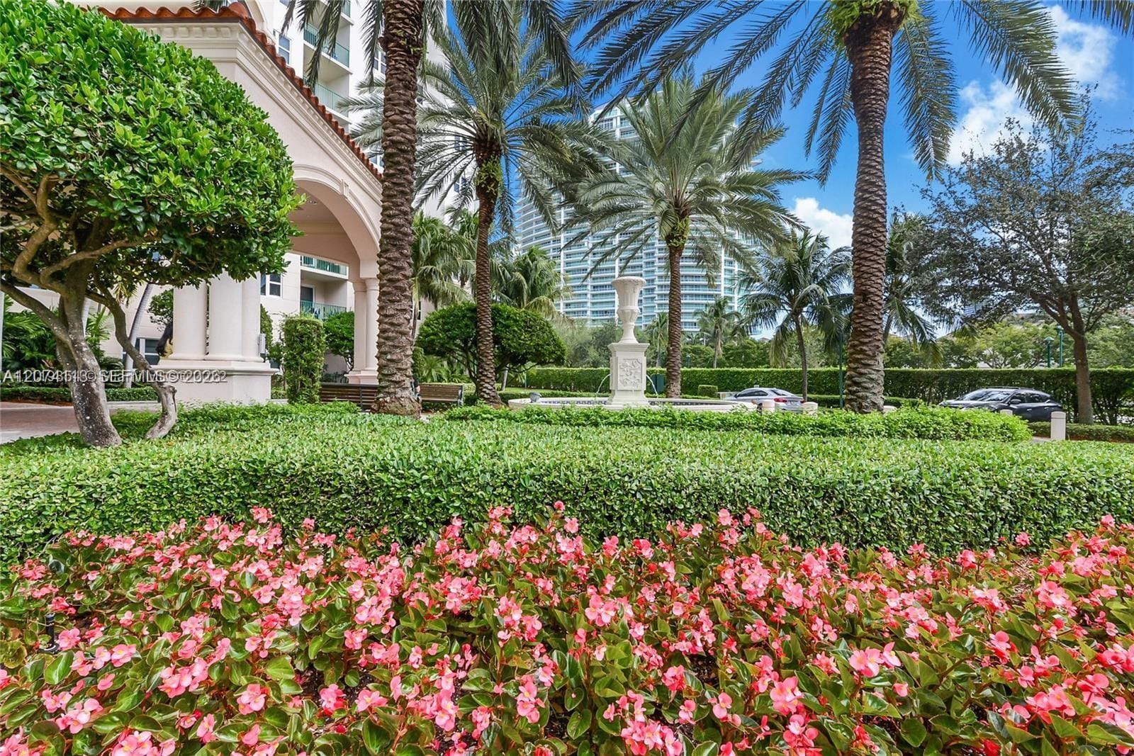 19900 E Country Club Drive 620, Aventura, FL 33180 photo 19