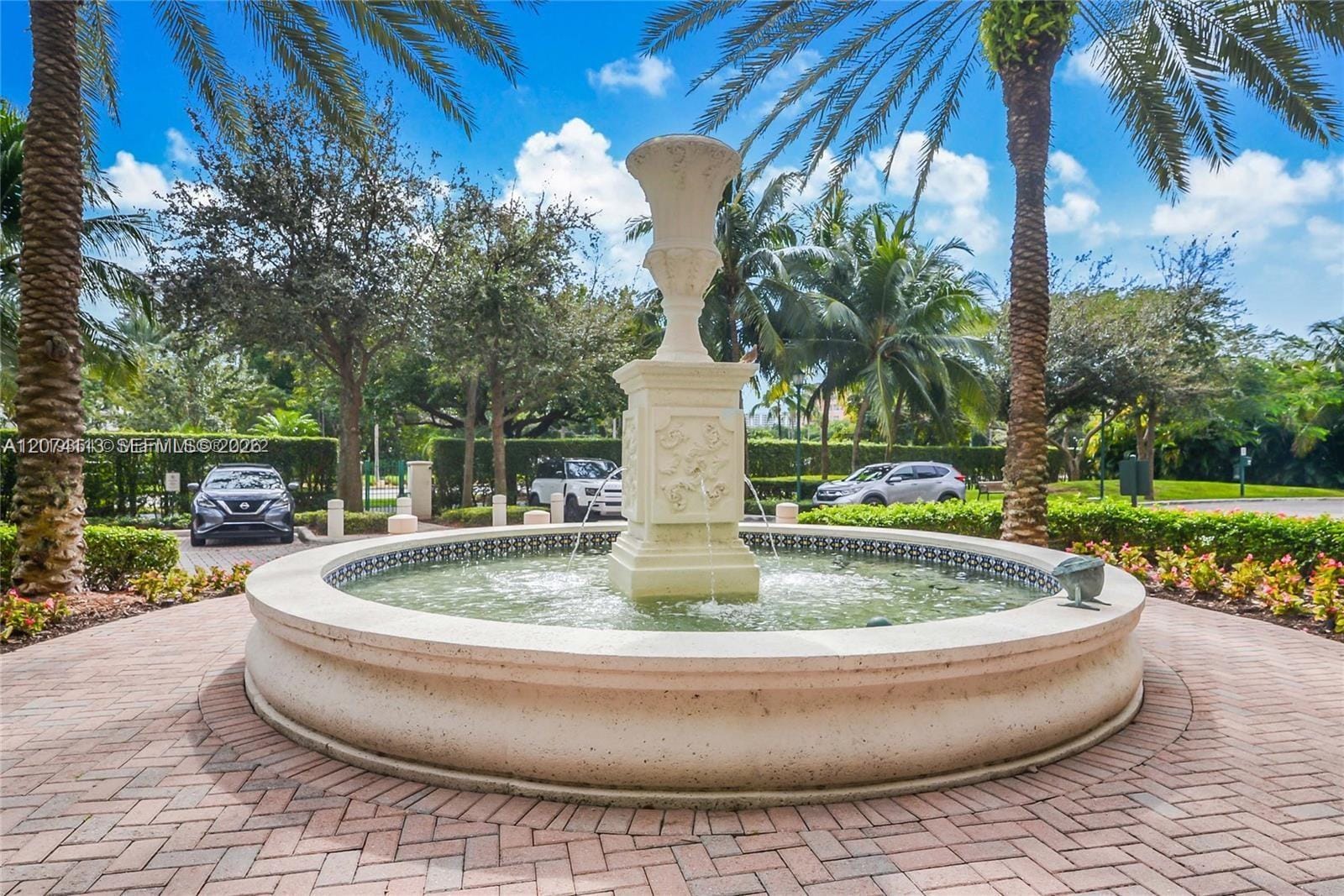 19900 E Country Club Drive 620, Aventura, FL 33180 photo 20