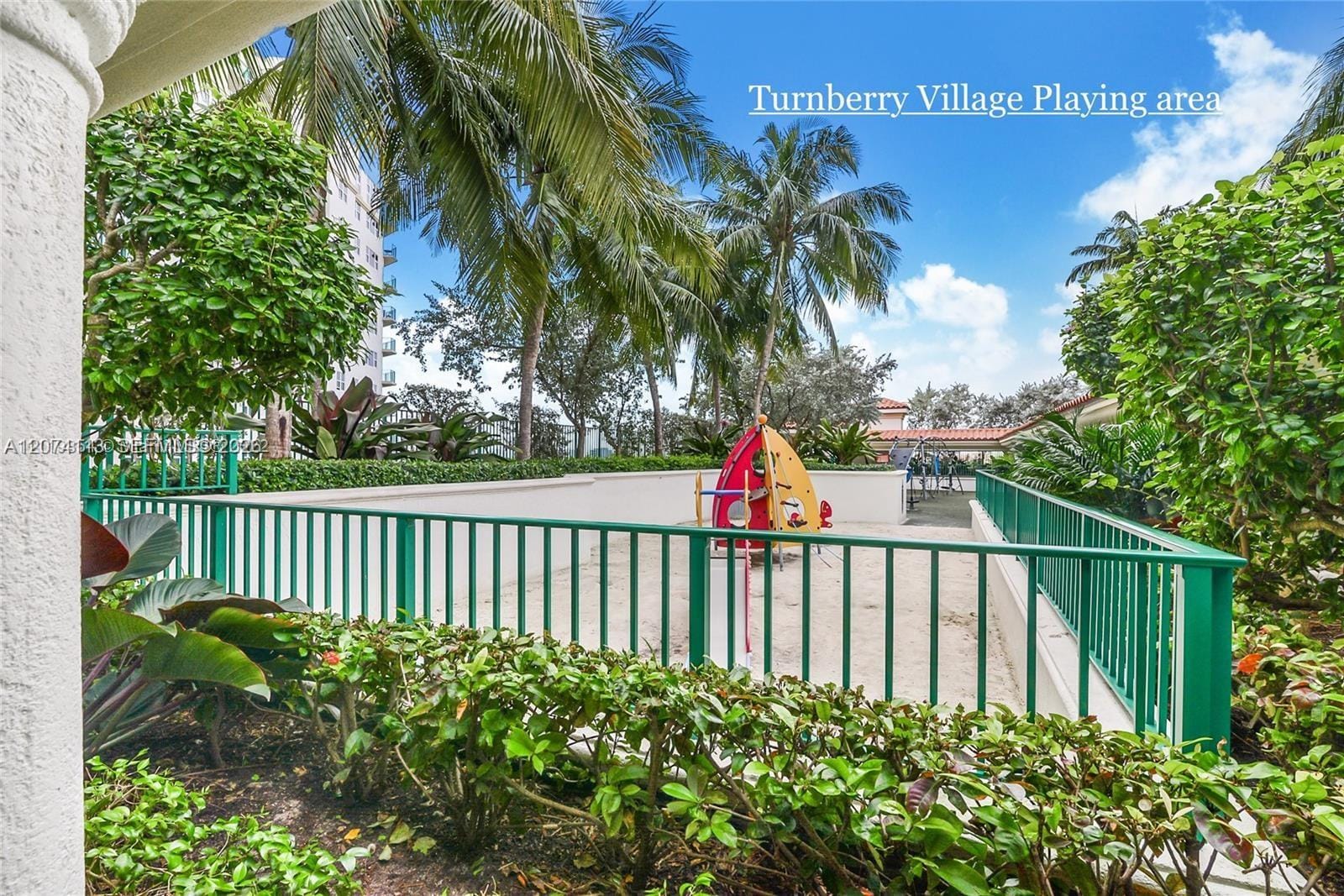 19900 E Country Club Drive 620, Aventura, FL 33180 photo 22