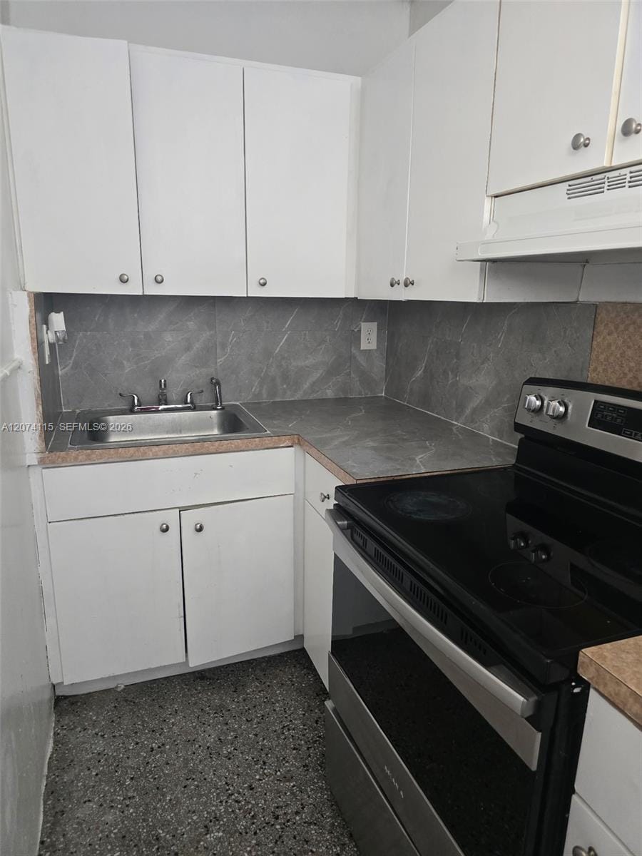 250 SW 11th Avenue 4, Homestead, FL 33030