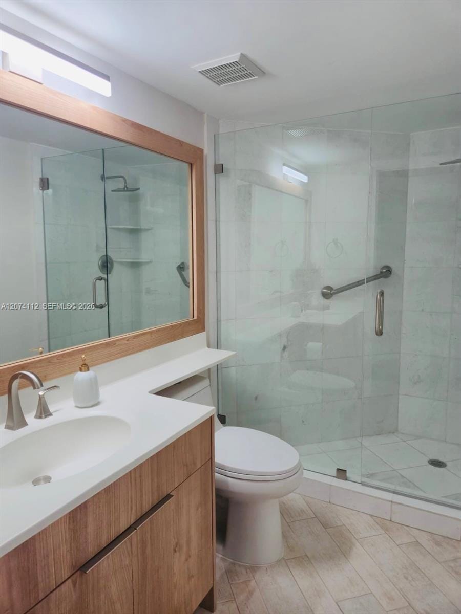 3530 Mystic Pointe Drive 2215, Aventura, FL 33180 photo 19