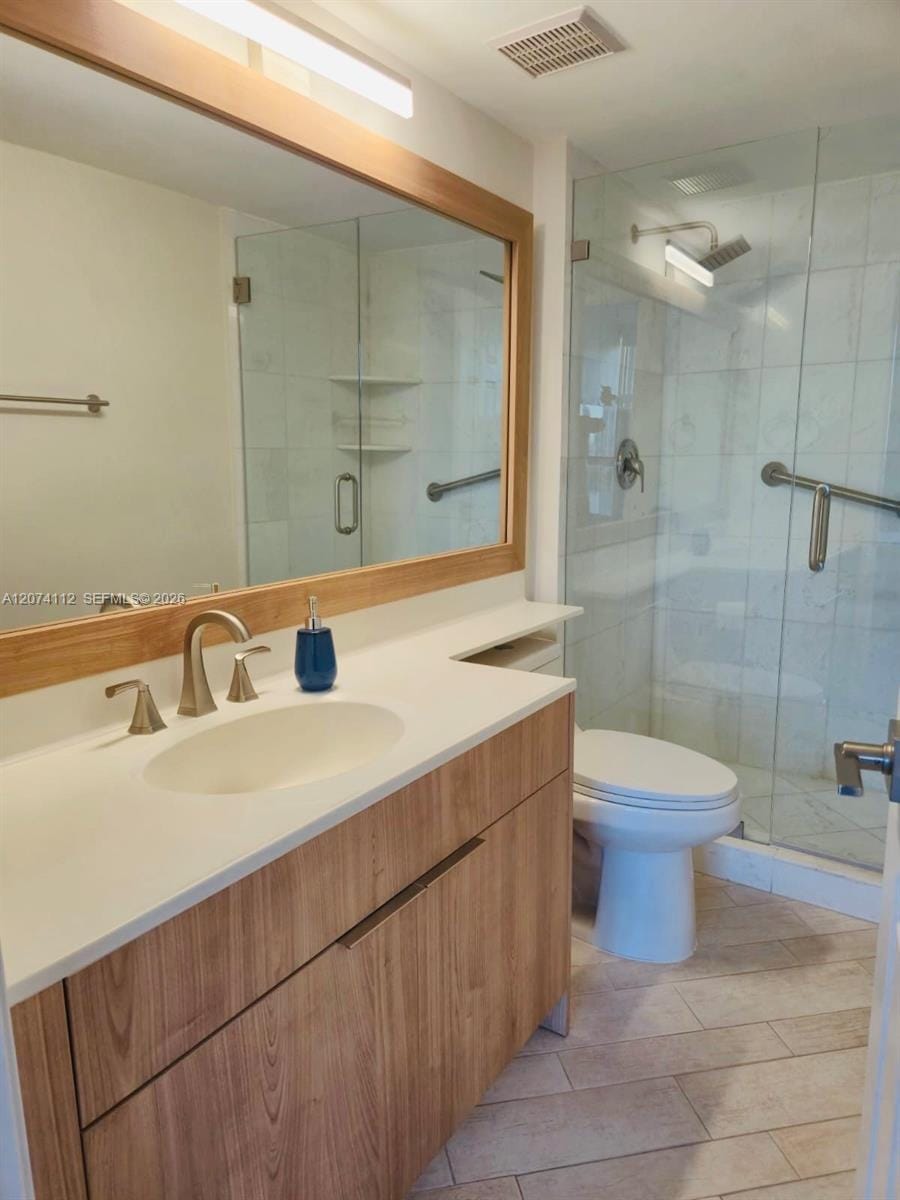 3530 Mystic Pointe Drive 2215, Aventura, FL 33180 photo 21