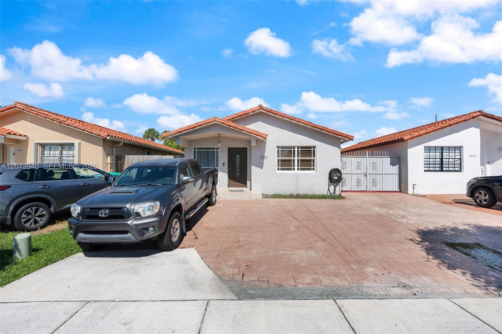 11259 NW 88th Avenue -, Hialeah Gardens, FL 33018