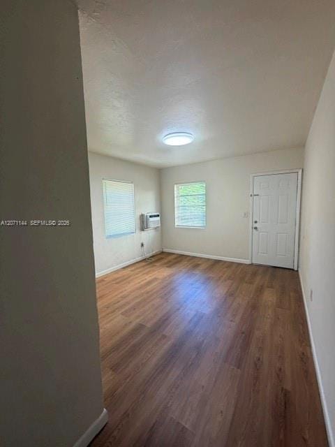 910 S Douglas Road 3 — photo 2