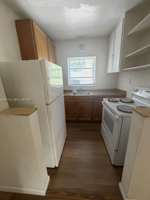 910 S Douglas Road 3 — photo 3