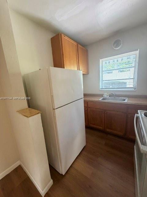 910 S Douglas Road 3 — photo 4