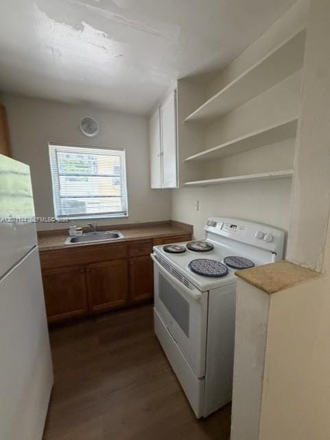 910 S Douglas Road 3 — photo 5