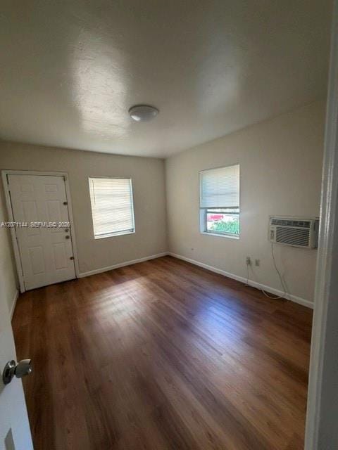 910 S Douglas Road 3 — photo 6