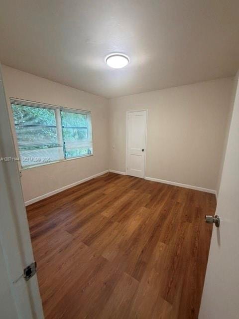 910 S Douglas Road 3 — photo 7