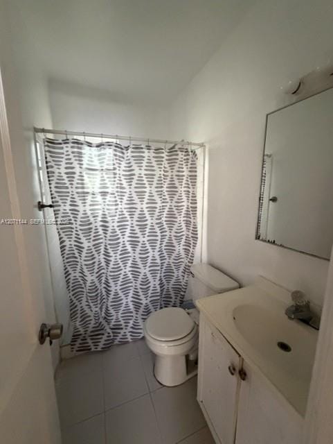 910 S Douglas Road 3 — photo 8