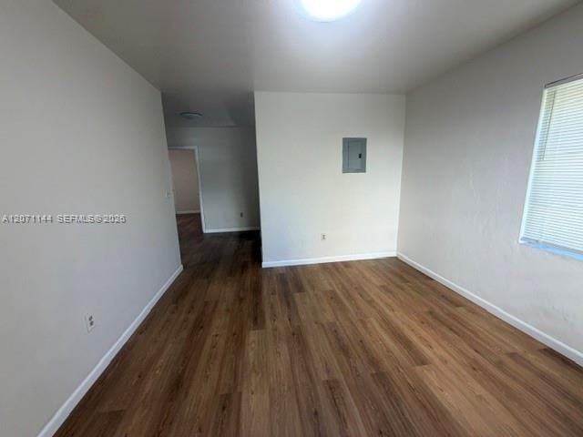 910 S Douglas Road 3, Coral Gables, FL 33134