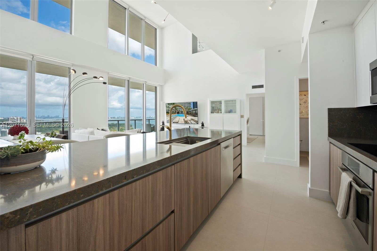 3470 E Coast Avenue PH102 — photo 1