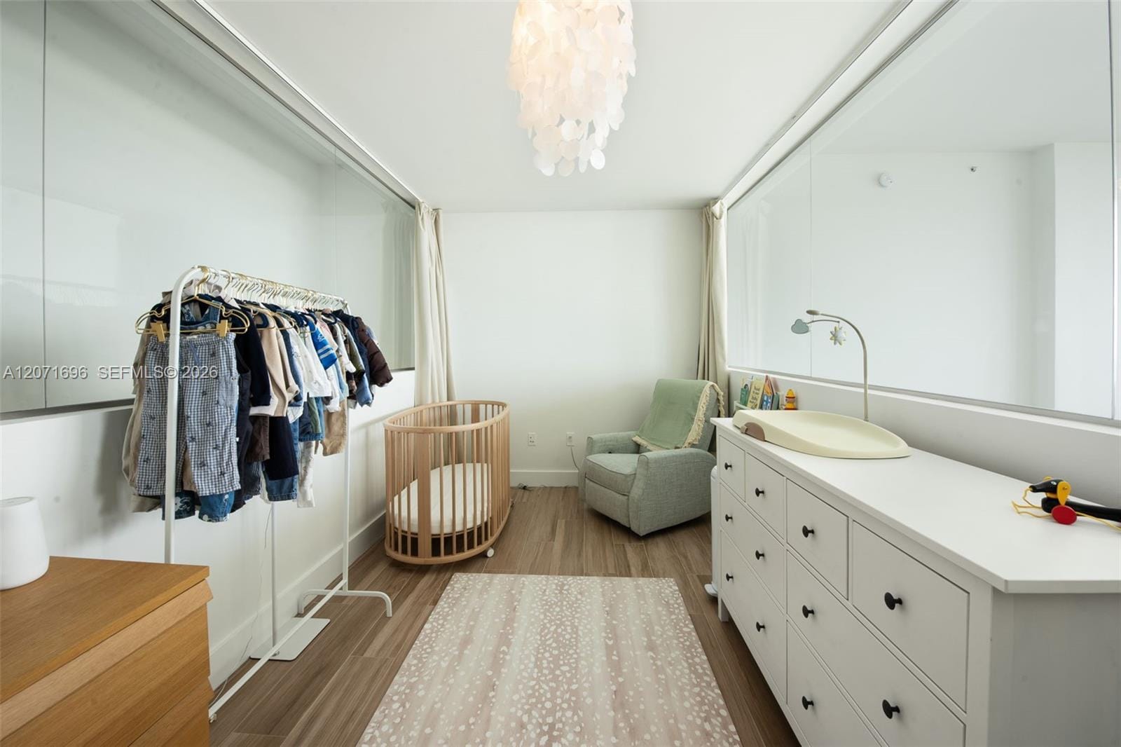 3470 E Coast Avenue PH102 — photo 12
