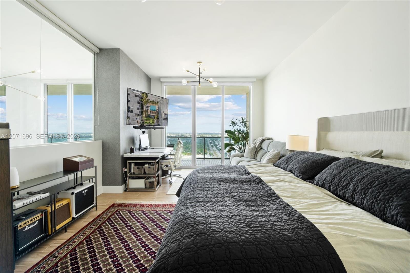 3470 E Coast Avenue PH102, Miami, FL 33137 photo 13