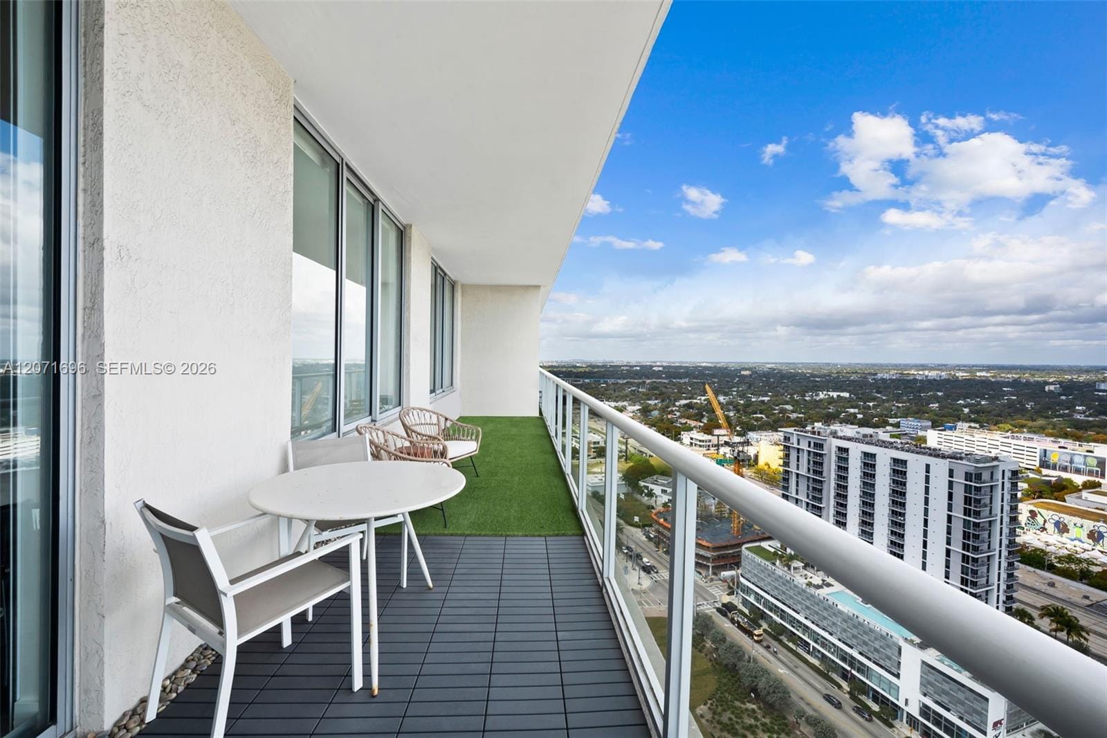 3470 E Coast Avenue PH102, Miami, FL 33137 photo 17