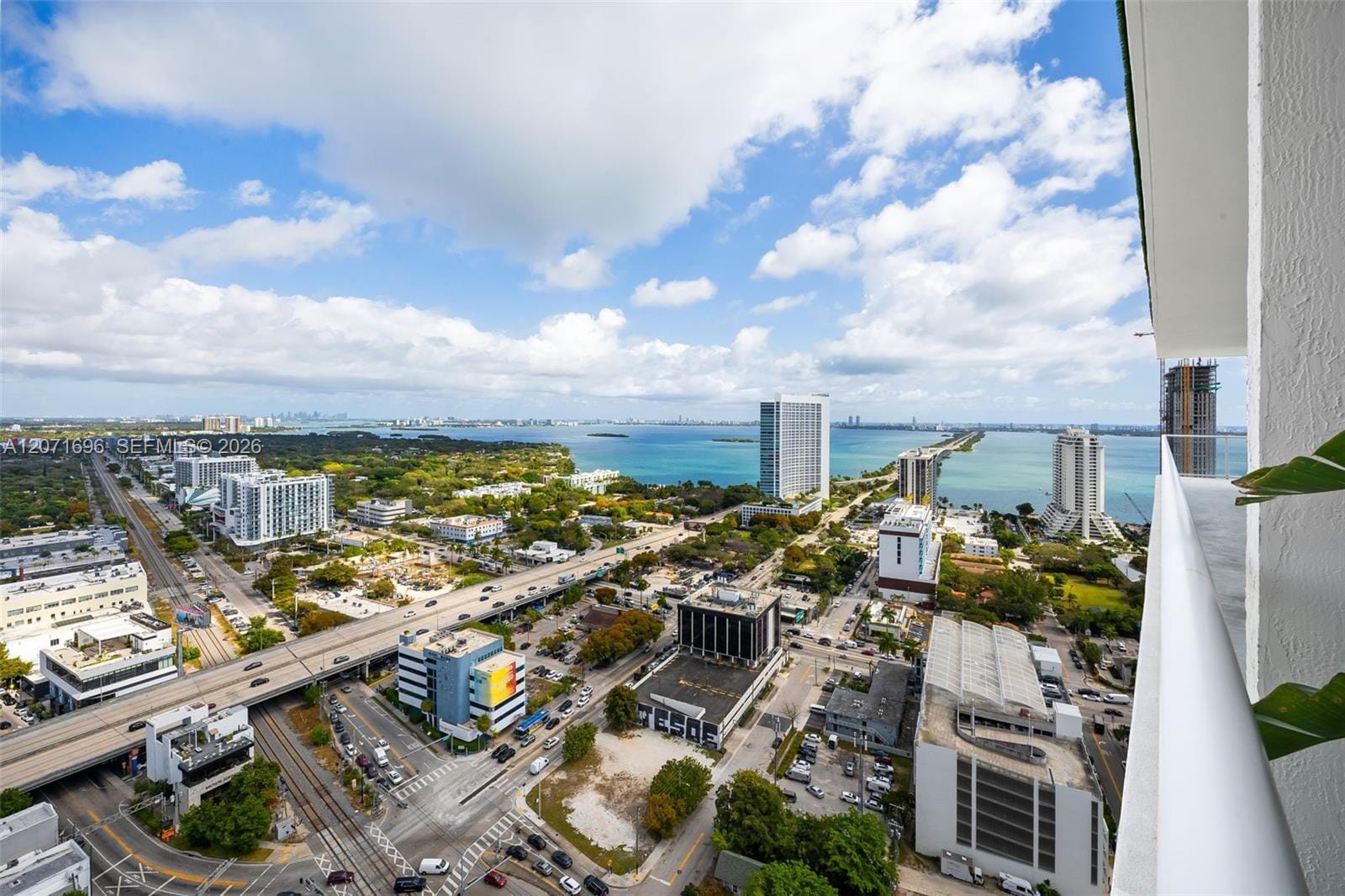 3470 E Coast Avenue PH102, Miami, FL 33137 photo 18