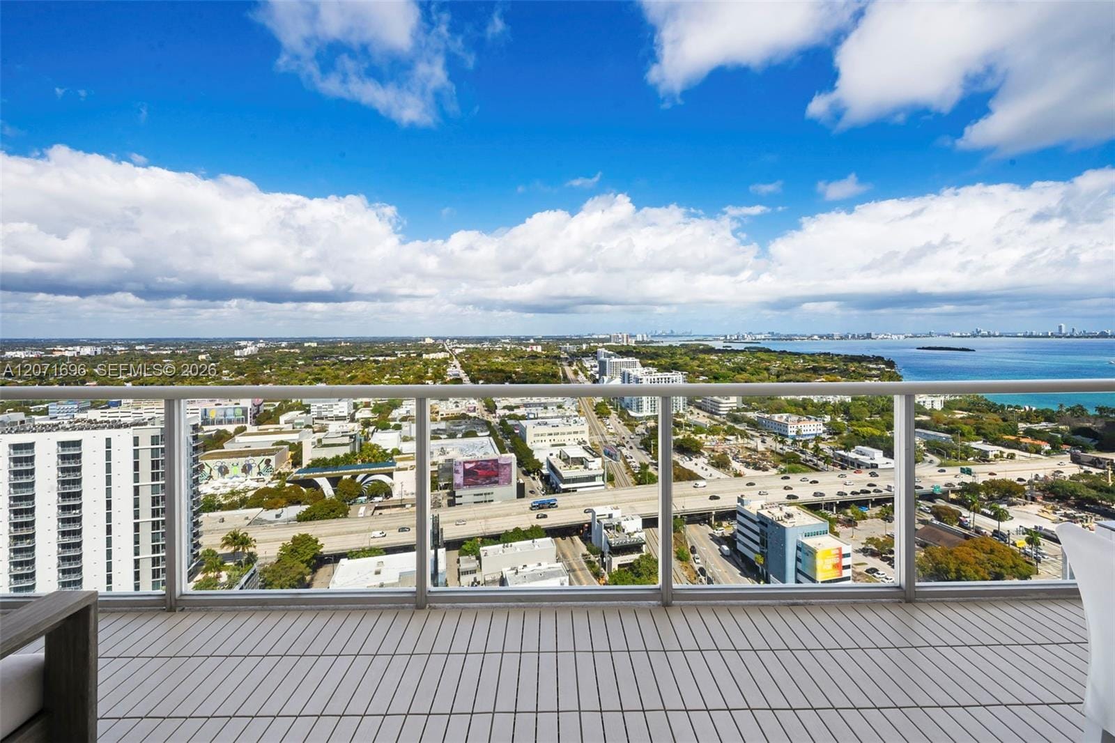 3470 E Coast Avenue PH102, Miami, FL 33137 photo 19
