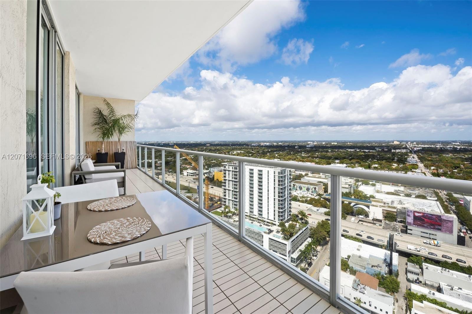 3470 E Coast Avenue PH102, Miami, FL 33137 photo 20