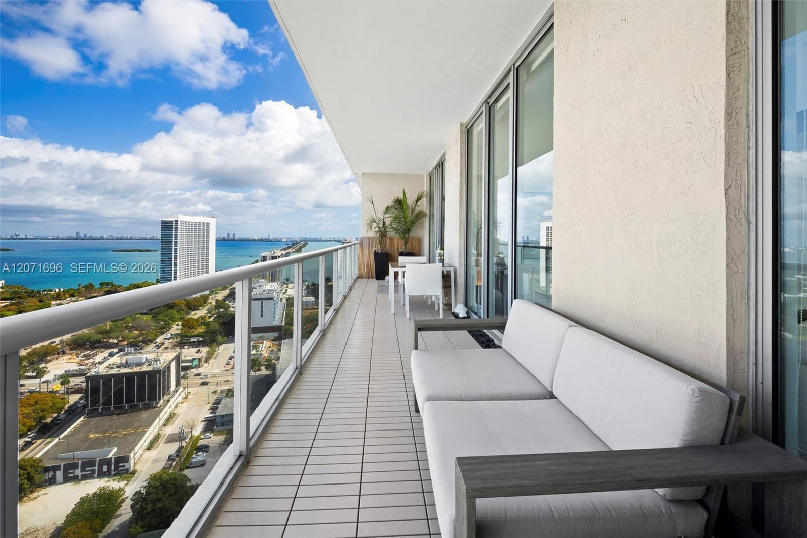 3470 E Coast Avenue PH102, Miami, FL 33137 photo 21