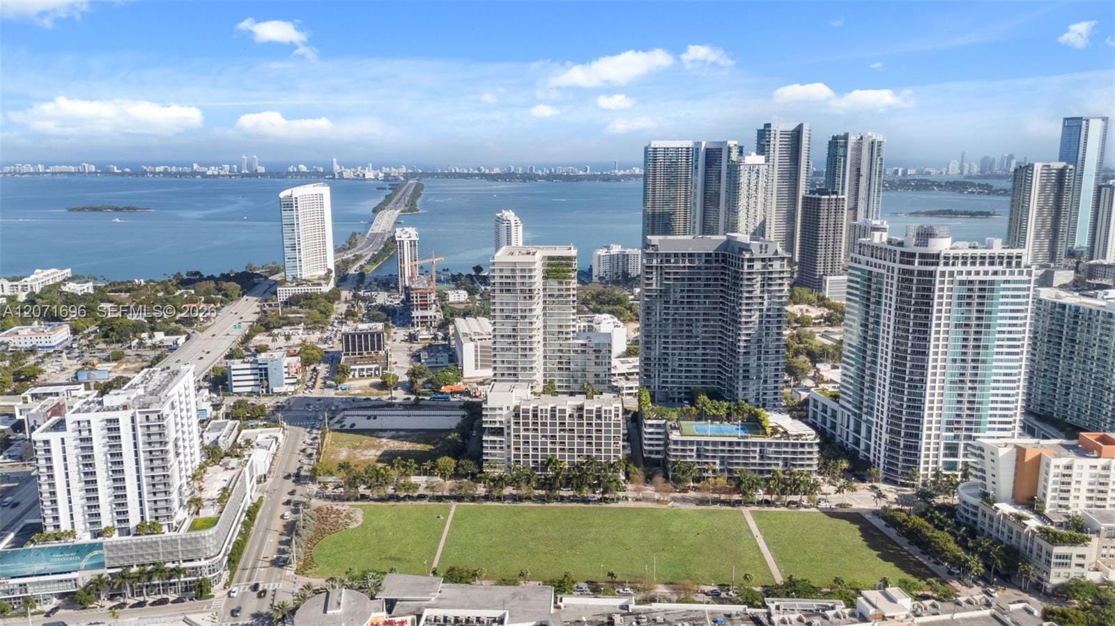 3470 E Coast Avenue PH102, Miami, FL 33137 photo 22