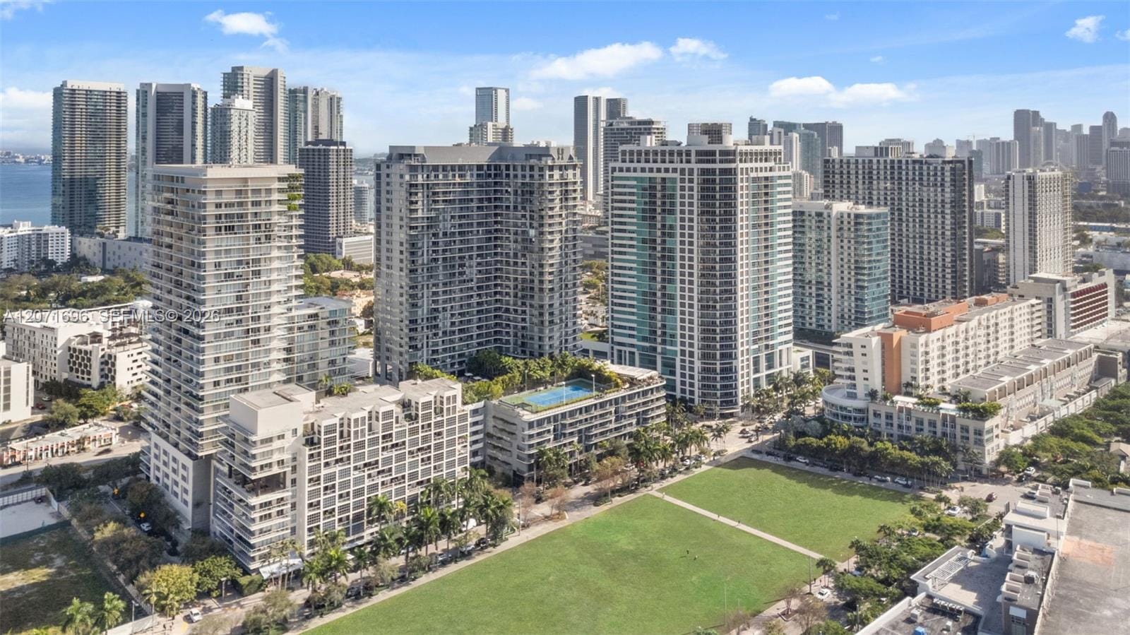 3470 E Coast Avenue PH102, Miami, FL 33137 photo 23