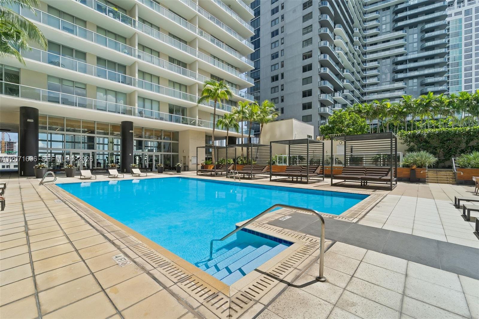 3470 E Coast Avenue PH102, Miami, FL 33137 photo 24