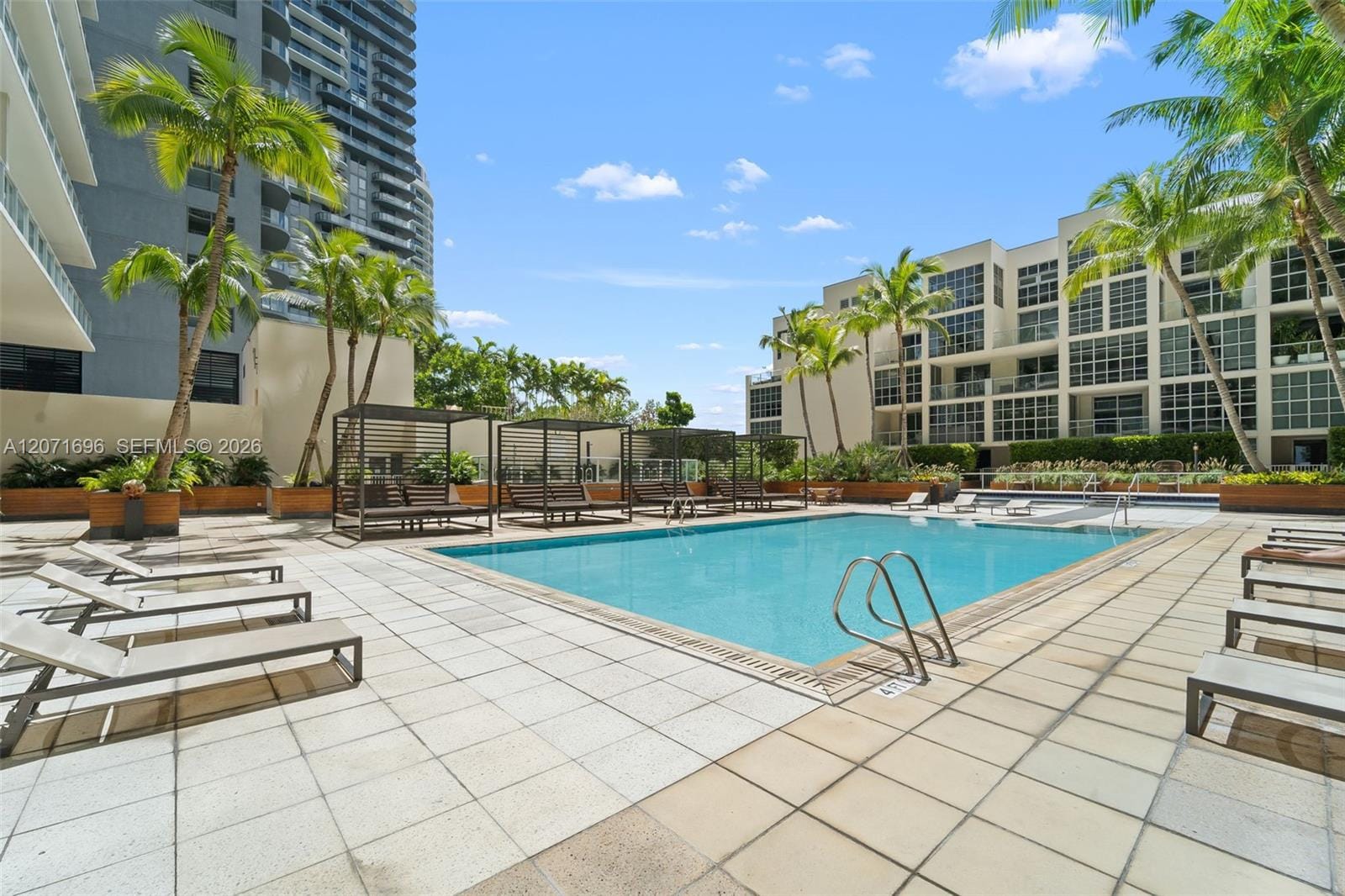 3470 E Coast Avenue PH102, Miami, FL 33137 photo 26