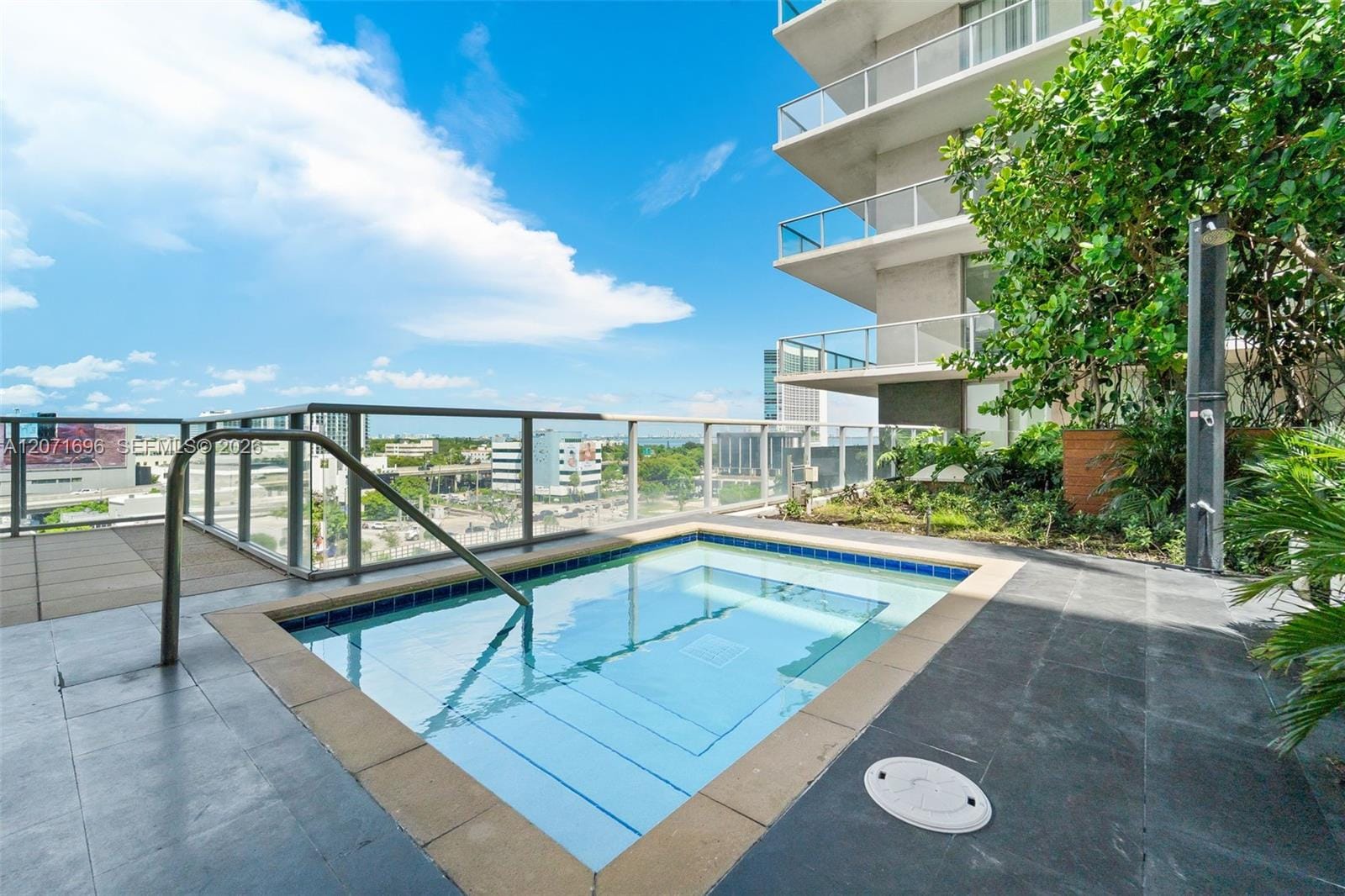 3470 E Coast Avenue PH102, Miami, FL 33137 photo 27