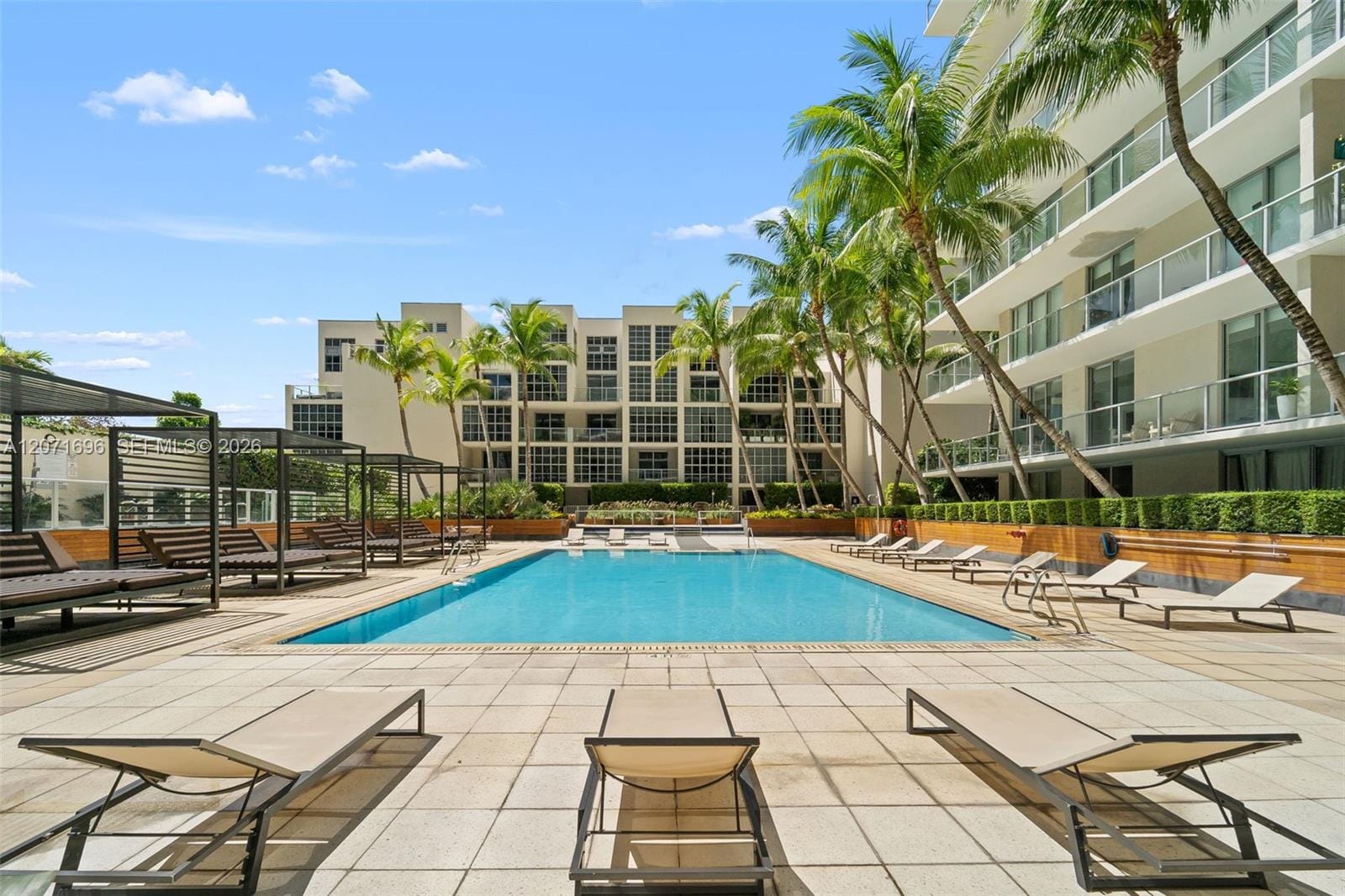 3470 E Coast Avenue PH102, Miami, FL 33137 photo 28