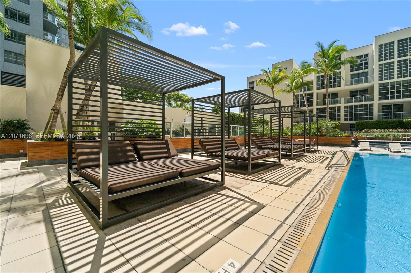 3470 E Coast Avenue PH102, Miami, FL 33137 photo 29