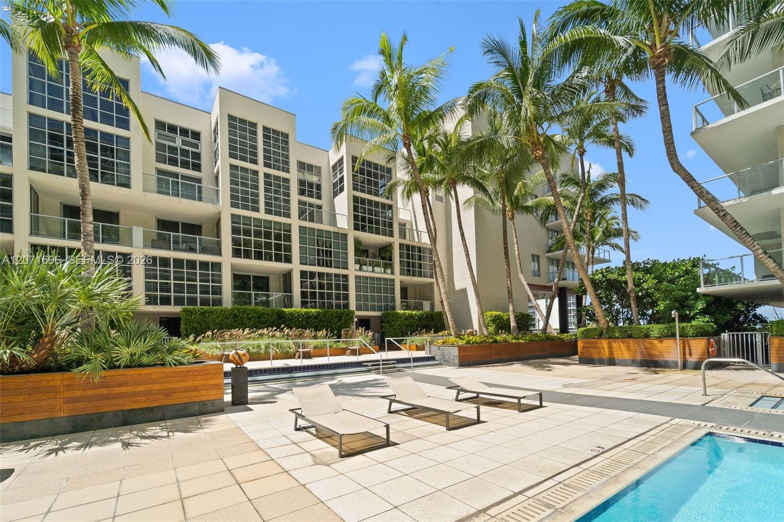 3470 E Coast Avenue PH102, Miami, FL 33137 photo 30