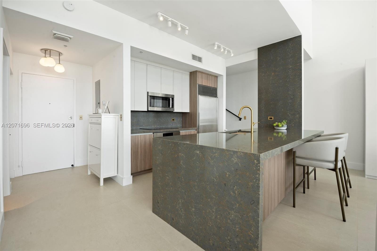3470 E Coast Avenue PH102 — photo 4