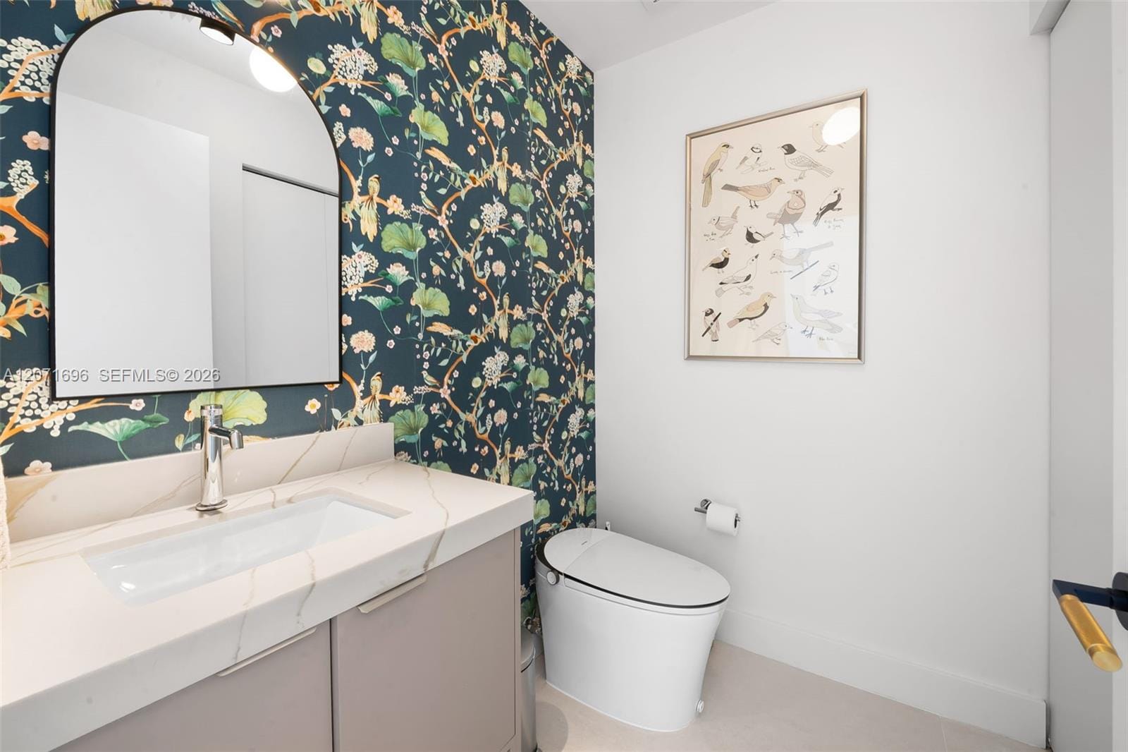 3470 E Coast Avenue PH102 — photo 7