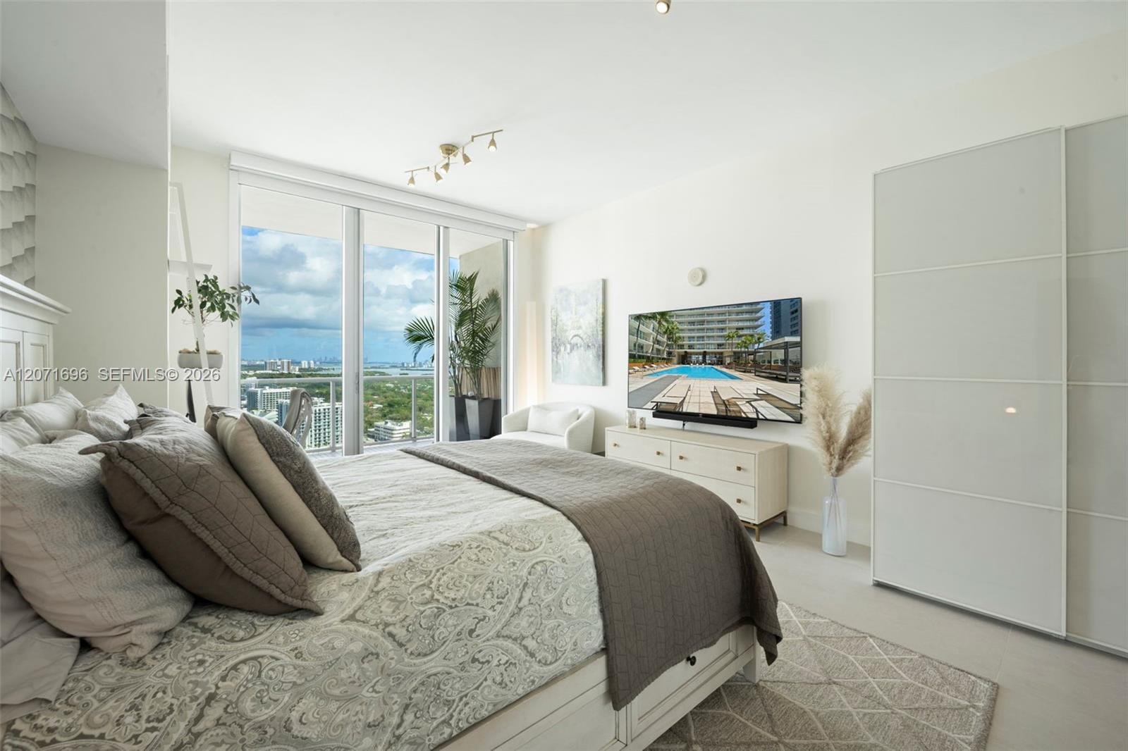 3470 E Coast Avenue PH102 — photo 8