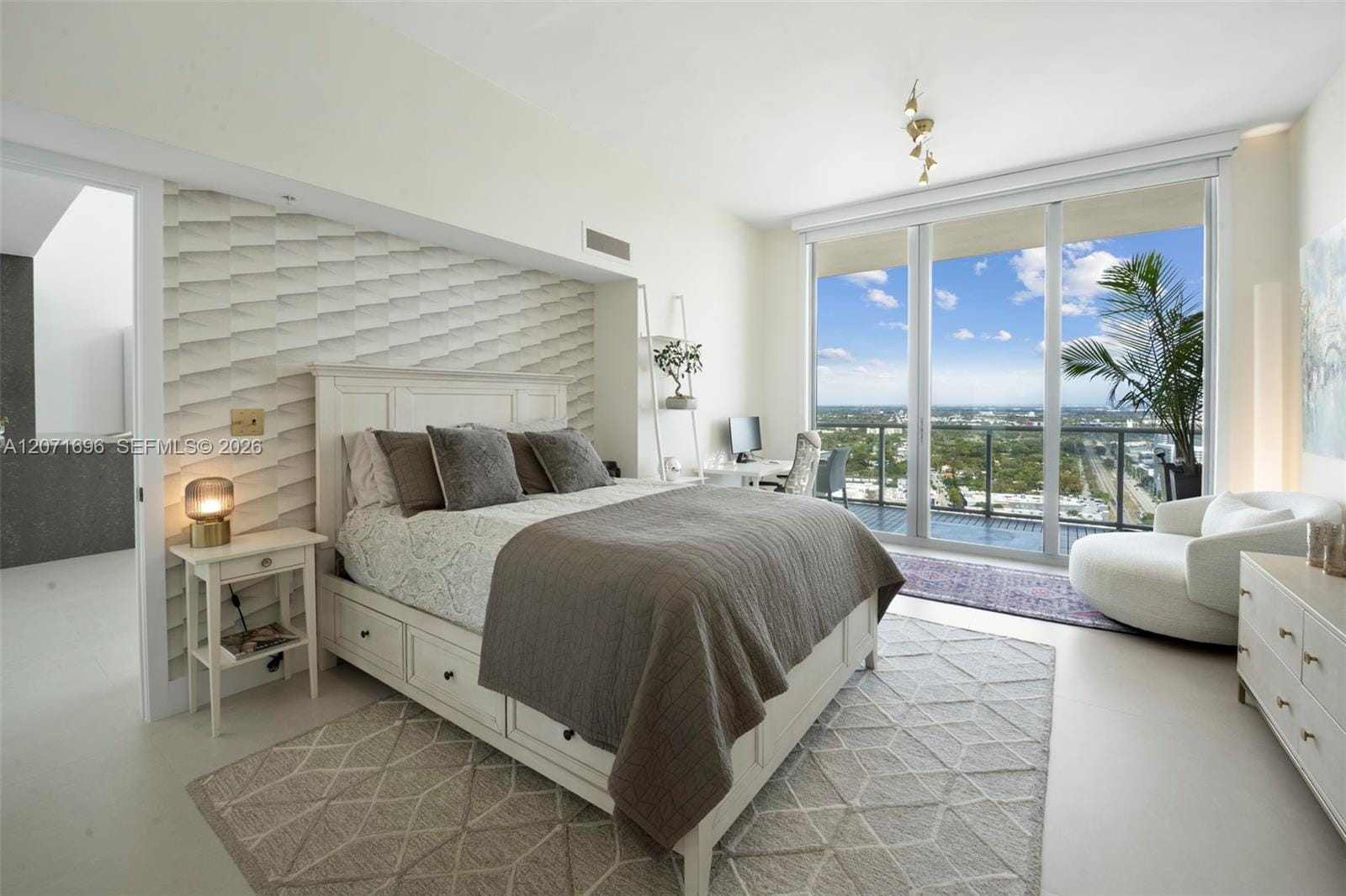 3470 E Coast Avenue PH102 — photo 9