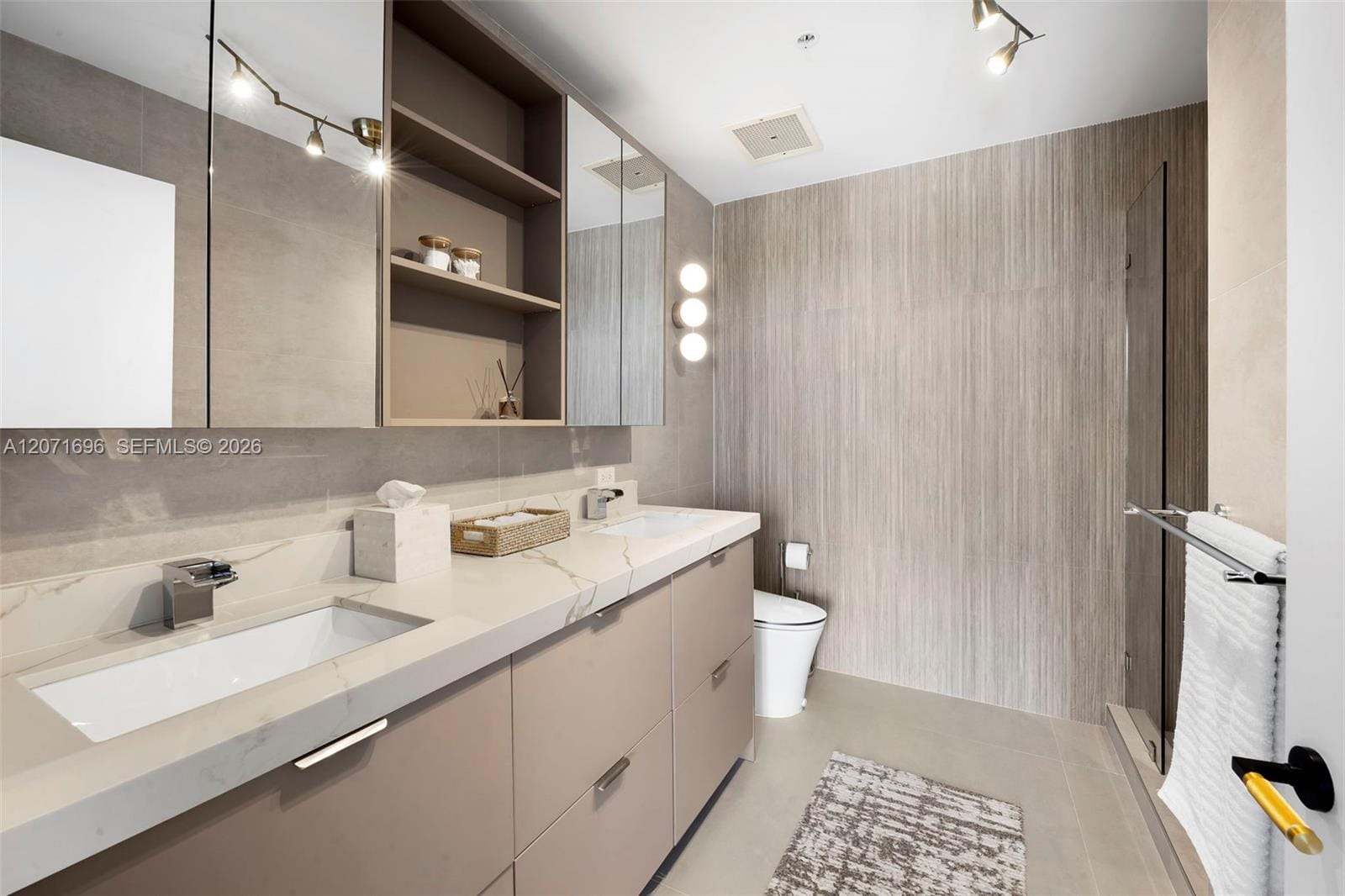 3470 E Coast Avenue PH102 — photo 10
