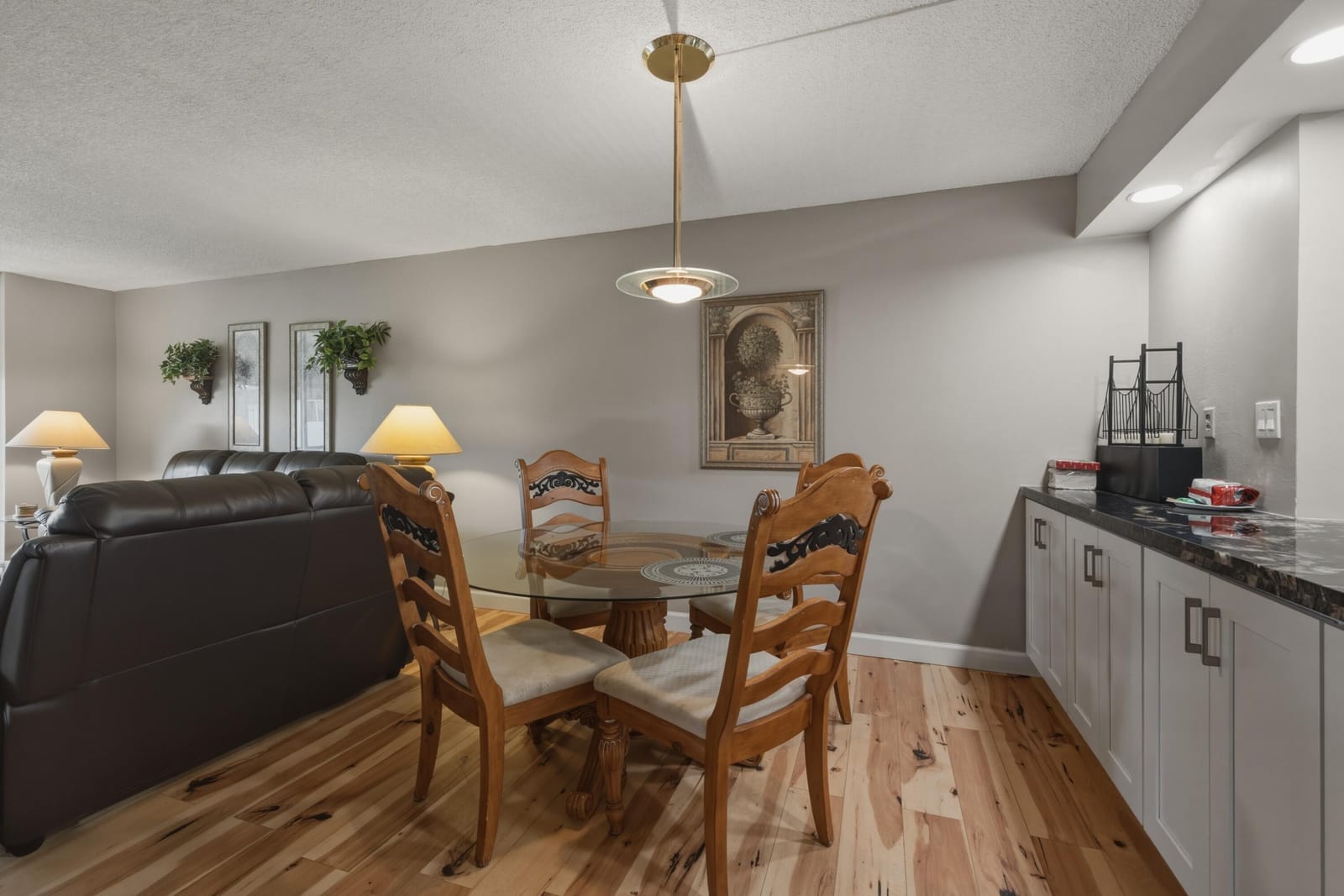 9420 S HOLLYBROOK LAKE Drive 304 — photo 11