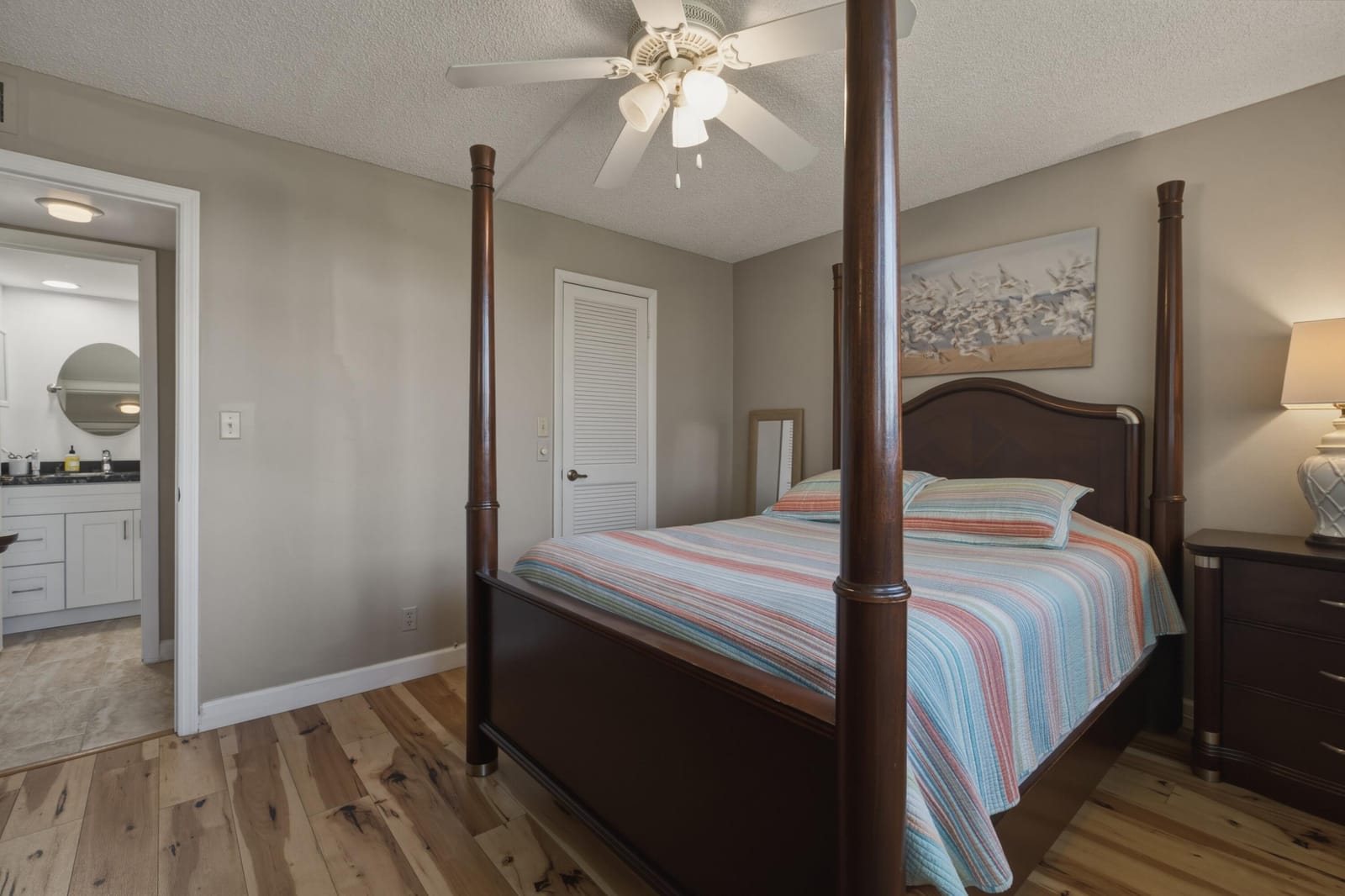 9420 S HOLLYBROOK LAKE Drive 304 — photo 12