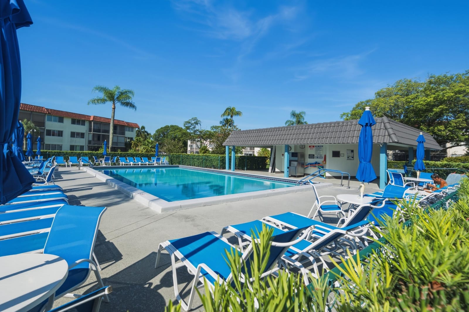 9420 S HOLLYBROOK LAKE Drive 304, Pembroke Pines, FL 33025 photo 19