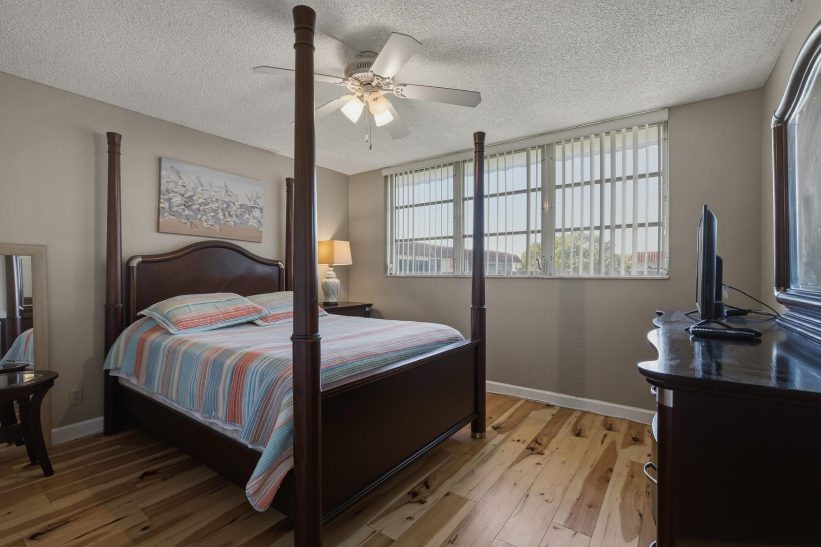 9420 S HOLLYBROOK LAKE Drive 304 — photo 4