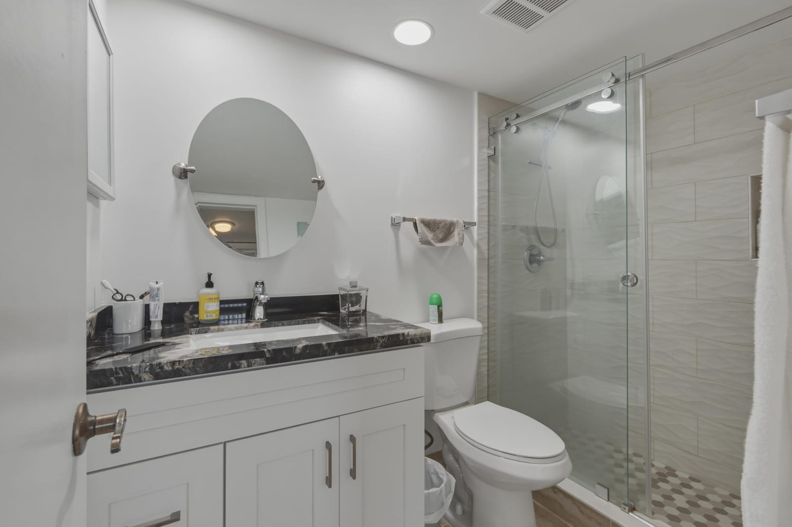 9420 S HOLLYBROOK LAKE Drive 304 — photo 5
