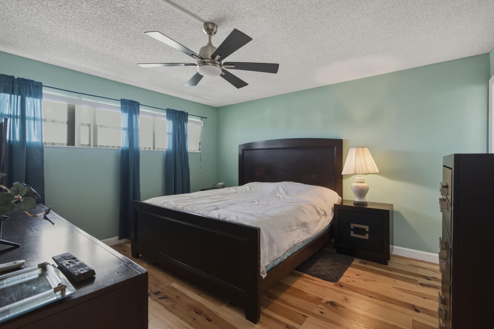 9420 S HOLLYBROOK LAKE Drive 304 — photo 6