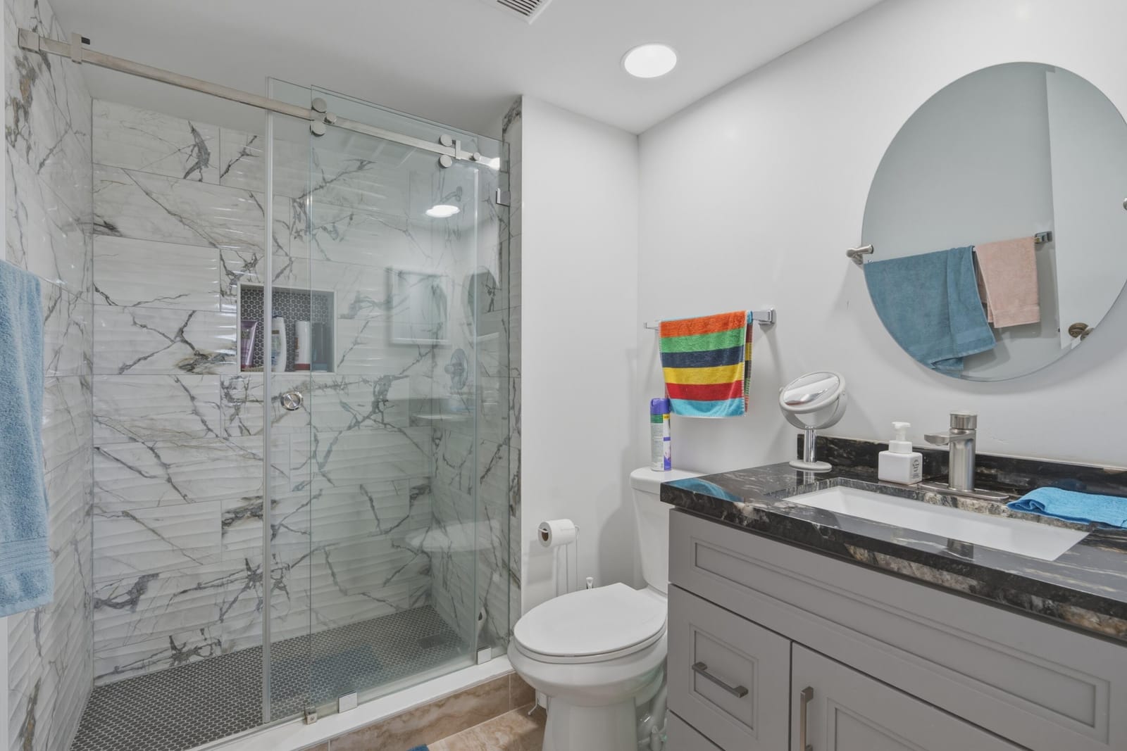 9420 S HOLLYBROOK LAKE Drive 304 — photo 7