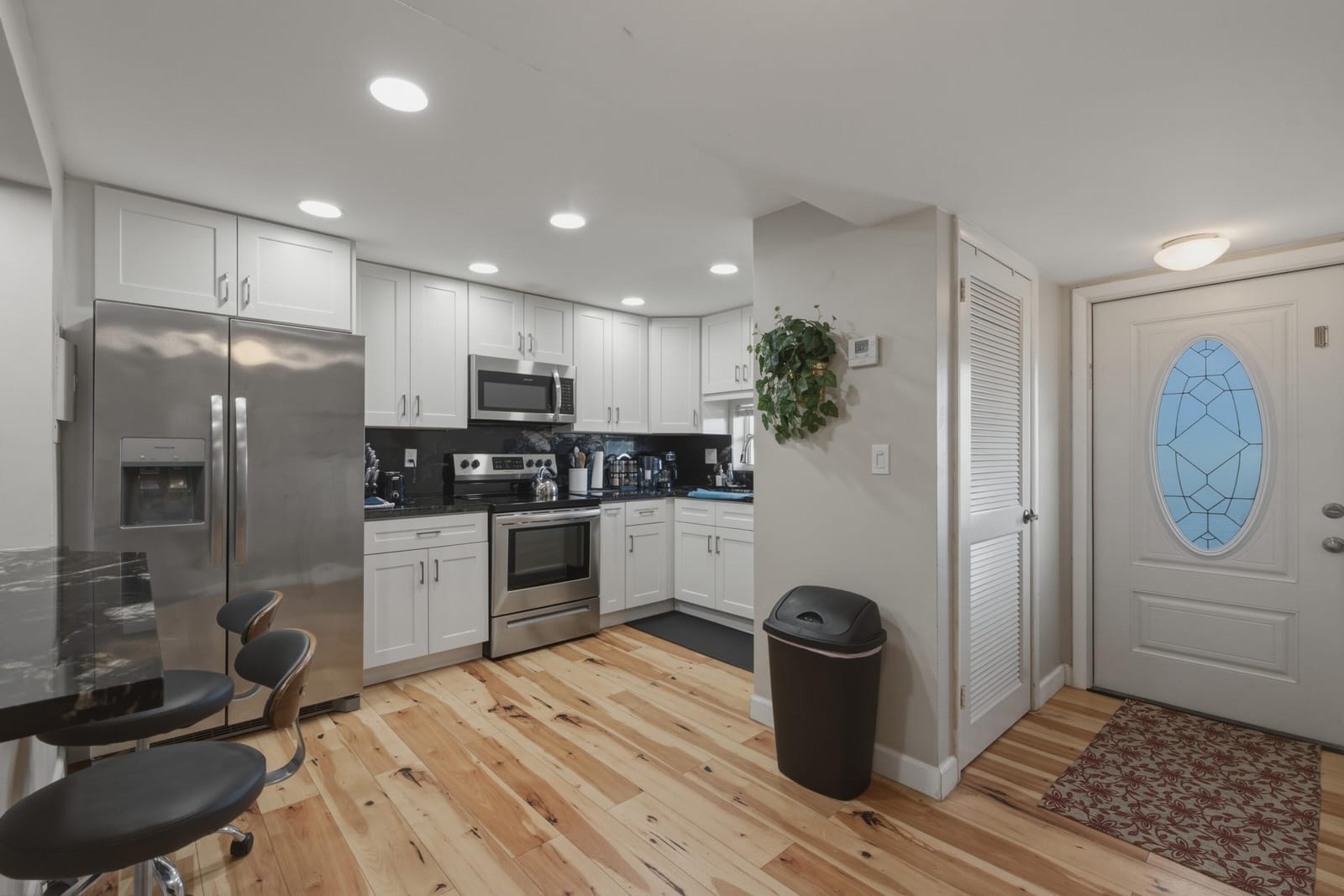 9420 S HOLLYBROOK LAKE Drive 304 — photo 8