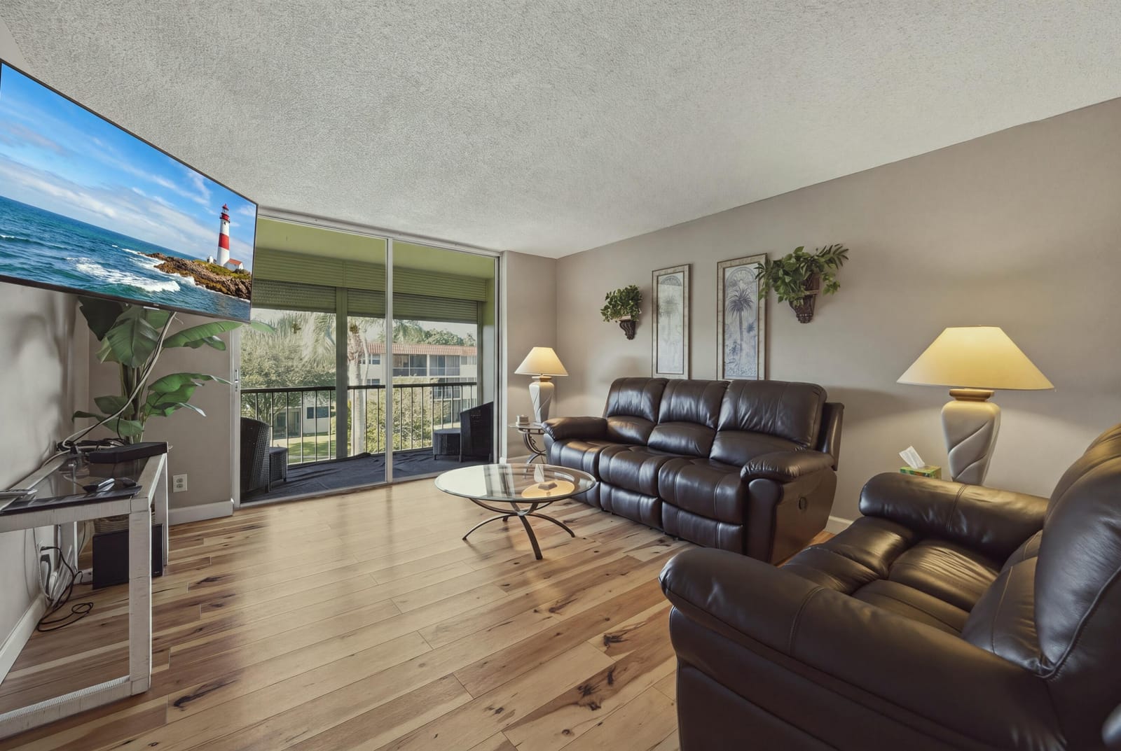 9420 S HOLLYBROOK LAKE Drive 304 — photo 10