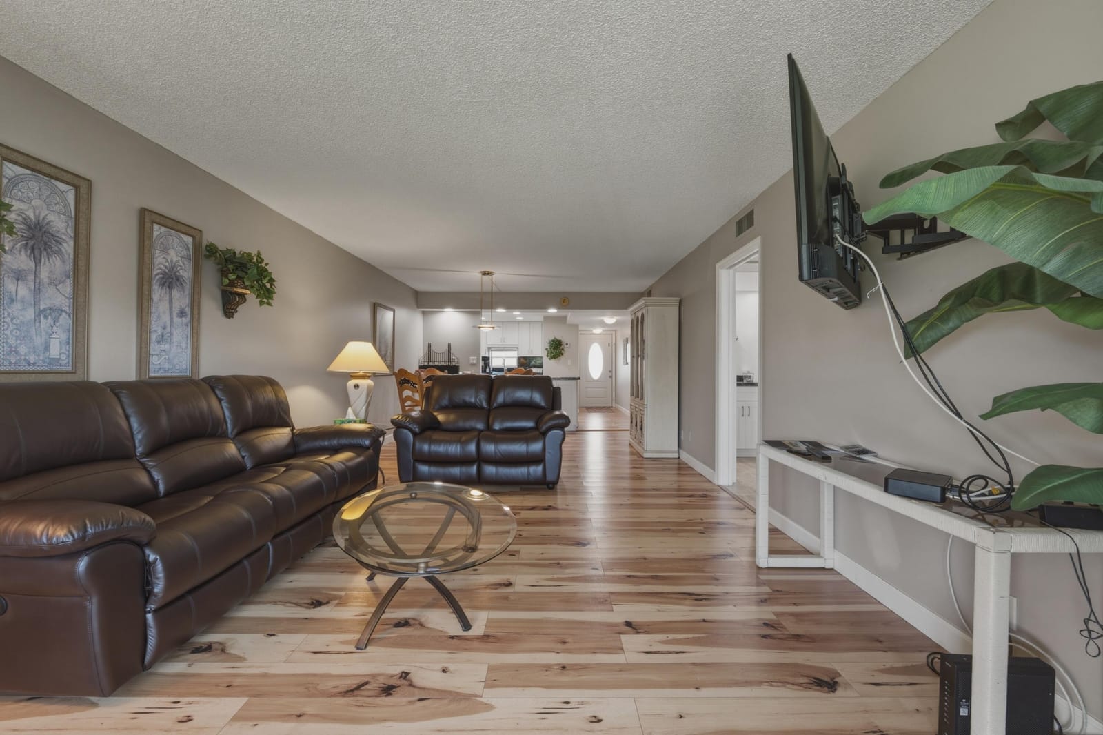 9420 S HOLLYBROOK LAKE Drive 304, Pembroke Pines, FL 33025