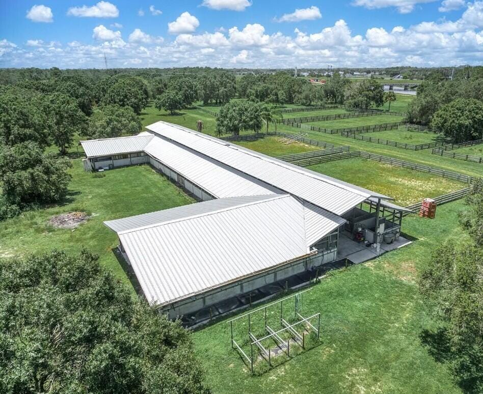4567 Highway 710 — photo 3