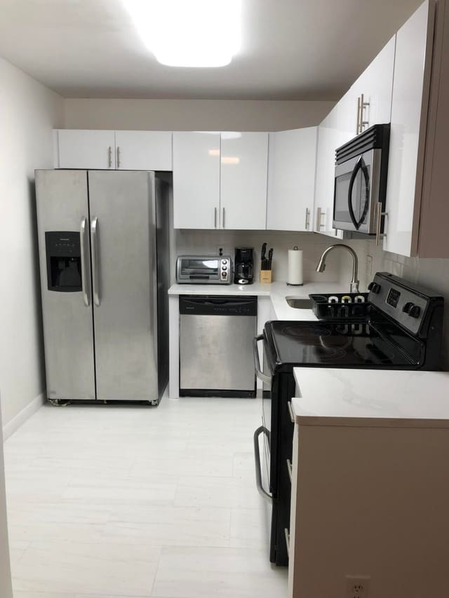 480 NW 20th Street 2140, Boca Raton, FL 33431