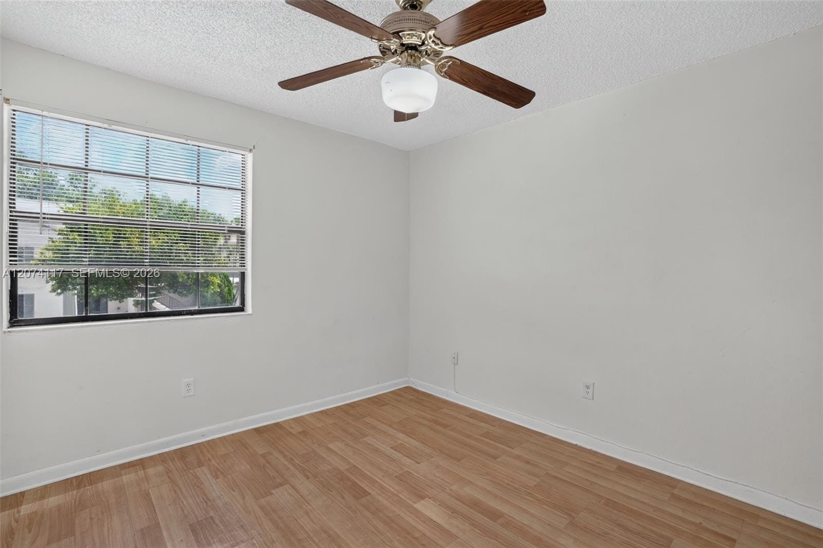 1080 N Franklin Avenue 1080E, Homestead, FL 33034 photo 15